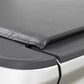 Access Vanish 17-19 Ford Super Duty F-250 / F-350 / F-450 6ft 8in Bed Roll-Up Cover