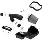 aFe MagnumFORCE Intake Stage-2 Pro DRY S 2021 Ford F-150 V6-3.5L (tt)