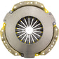 ACT 2007 Ford Mustang P/PL Heavy Duty Clutch Pressure Plate