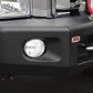 ARB Modular Bar Kit Textured Type A - Ford F250/350