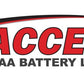 Access Accessories 18in AA Battery LED Light - 1 Single Pack