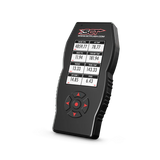 SCT X4 POWERFLASH (7015)