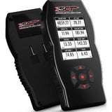 SCT X4 POWERFLASH (7015)