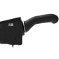 aFe Magnum FORCE Stage-2 Pro 5R Cold Air Intake System 17-19 GM Silverado/Sierra 2500HD/3500HD