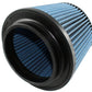 aFe MagnumFLOW Air Filters IAF P5R A/F P5R 6F x 9B x 7T x 7H