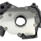 Boundary 99-15 Ford Modular Motor (All Types) V8 Oil Pump Assembly