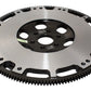 ACT 1993 Ford Mustang XACT Flywheel Prolite