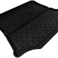 3D MAXpider 2008-2011 Ford Focus Kagu Cargo Liner - Black