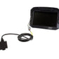 AEM CD-7/CD-7L Plug &amp; Play Adapter Harness for OBDII CAN Bus