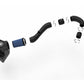 aFe Takeda Momentum Cold Air Intake System w/ Pro 5R Media 18-19 Subaru Crosstrek H4-2.0L