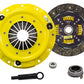 ACT 1991 Mazda Miata XT/Perf Street Sprung Clutch Kit