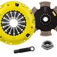 ACT 2006 Scion tC HD/Race Rigid 6 Pad Clutch Kit