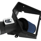 aFe Power Magnum Force Stage-2 Pro 5R Cold Air Intake System 15-17 Mini Cooper S F55/F56 L4 2.0(T)