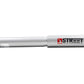 Belltech SHOCK ABSORBER STREET PERFORMANCE (221296)