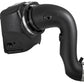 aFe Momentum HD PRO 10R Stage-2 Si Air Intake System 13-14 Dodge RAM Diesel Trucks L6 6.7L (td)