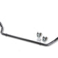 Belltech FRONT ANTI-SWAYBAR 2010 CHEVROLET CAMARO