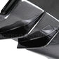 Anderson Composites 14+ Chevrolet Corvette C7 Stingray/Z06 Rear Diffuser