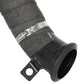 aFe ATLAS 3in Steel Down-Pipe 04.5-10 GM Diesel Trucks V8 6.6L (td) LLY/LBZ/LMM