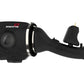 aFe Momentum GT Cold Air Intake System w/ Pro DRY S Filter Toyota FJ Cruiser 07-21 V6-4.0L