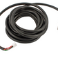 AEM Sensor Harness for 30-0300 X-Series Wideband Gauge