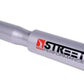 Belltech Street Performance OEM Shock Absorber