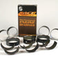 ACL Bearings Engine Connecting Rod Bearing Set Race Series Performance, Chevrolet V8, 305-350