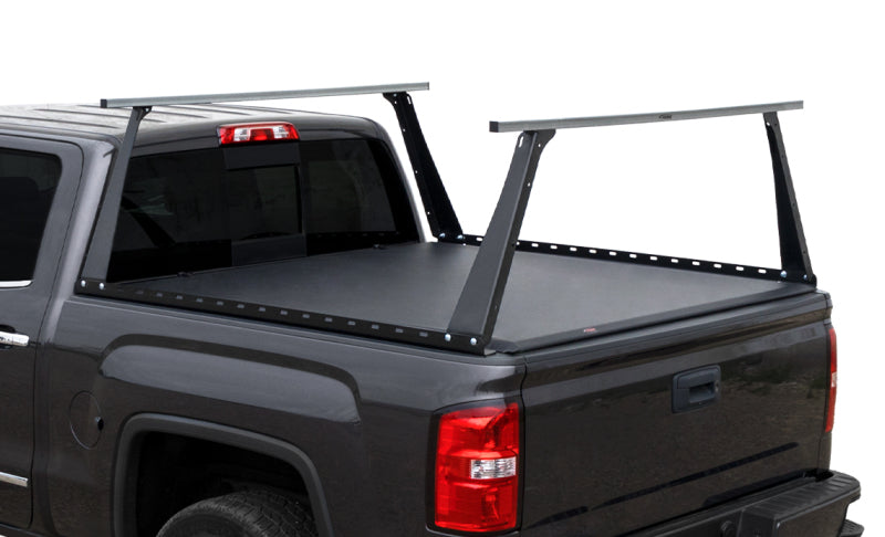 Access ADARAC 17-19 Toyota Tundra 5ft 6in Bed Truck Rack