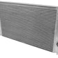 aFe Bladerunner GT Series Intercooler 17-18 GM Diesel Trucks V8-6.6L L5P (Intercooler Only)