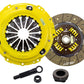 ACT 2003 Dodge Neon XT/Perf Street Sprung Clutch Kit