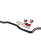 Belltech FRONT ANTI-SWAYBAR CHEVY 93-02 CAMARO FIREBIRD