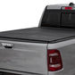 Access LOMAX ProSeries TriFold Cover 02-19 Dodge Ram 2500 6ft4in Bed (w/o Rambox) - Blk Diamond Mist