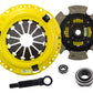 ACT 1990 Honda Civic MaXX/Race Sprung 6 Pad Clutch Kit