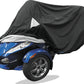 Covermax Trike Cover For Can-Am Spyder