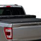 Access Toolbox 99-07 Ford Super Duty 8ft Bed (Includes Dually) Roll-Up Cover