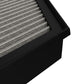 aFe Magnum FLOW Pro Dry S Air Filter 19-21 BMW X7 L6-3.0L