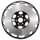 ACT 1993 Ford Mustang XACT Flywheel Prolite