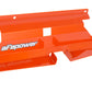 aFe MagnumFORCE Intakes Scoops AIS BMW 3-Series/ M3 (E46) 01-06 L6 - Orange