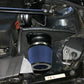 aFe MagnumFORCE Intakes Stage-2 P5R AIS P5R BMW M3 (E46) 01-07 L6-3.2L