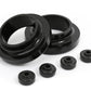 Daystar 1995-2004 Toyota Tacoma 2WD (5 Lug Only) - 1.5in Leveling Kit Front