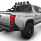 Addictive Desert Designs 2024+ Toyota Tacoma Race Series Chase Rack