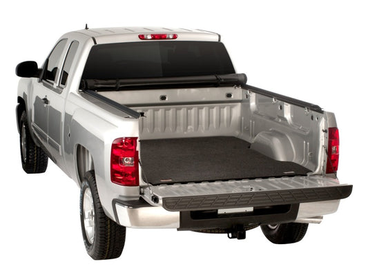 Access Truck Bed Mat 03+ Dodge Ram 2500/3500 8ft Bed