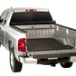 Access Truck Bed Mat 02-19 Dodge Ram ALL 6ft 4in Bed (Except 2002 - 2500 and 3500)