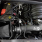 aFe Magnum FORCE Pro DRY S Stage-2 Intake 14-17 GM Silverado/Sierra 1500 5.3L/6.2L w/ Electric Fan