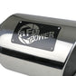 aFe Power MACH Force-Xp 304 Stainless Steel Clamp-on Exhaust Tip - Polished