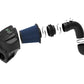 aFe Quantum Pro 5R Cold Air Intake System 13-18 Dodge Cummins L6-6.7L - Oiled