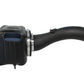 aFe Momentum GT PRO 5R Stage-2 Si Intake System, GM 09-13 Silverado/Sierra 1500 V8 (GMT900)