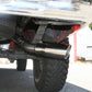 aFe MACHForce XP Exhausts Cat-Back SS-409 EXH CB Dodge Ram 1500 03-05 V8-5.7L 140.5&160.5 WB