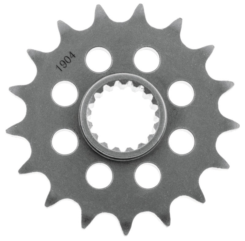 BikeMaster KTM Front Sprocket 525 12T