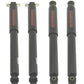 Belltech ND2 OEM Shock Set