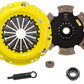 ACT 1988 Toyota Supra XT/Race Rigid 6 Pad Clutch Kit